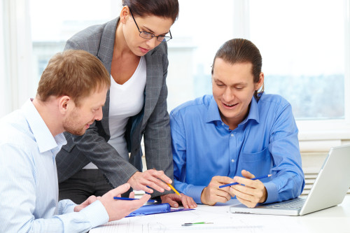 Desmistifique alguns jargões financeiros: Registo Predial, Distrate e Mapa de Responsabilidades