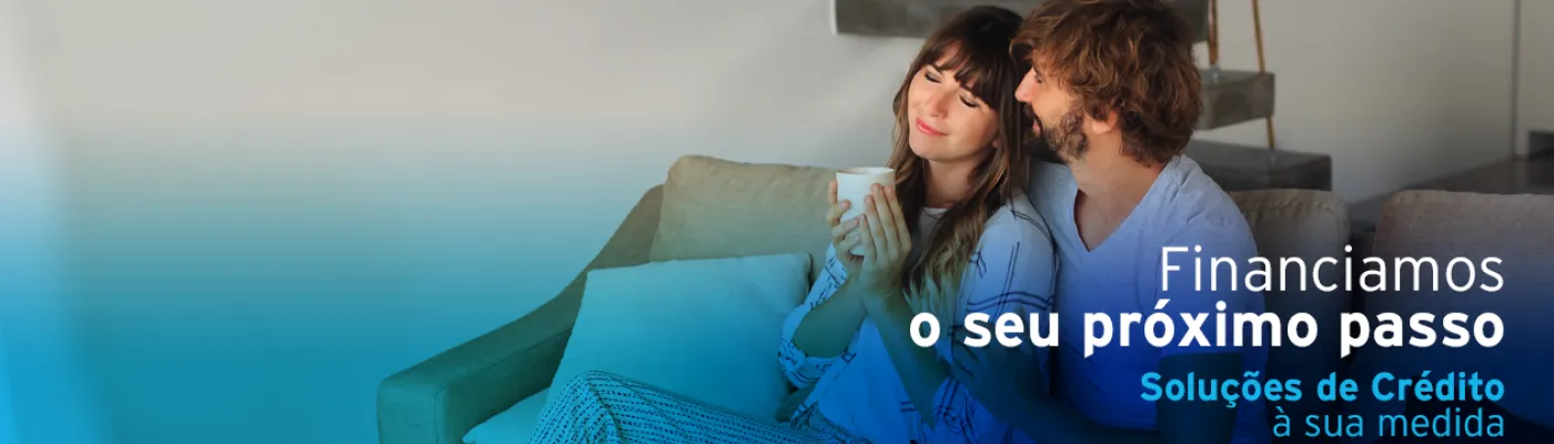 SIMULE AGORA!